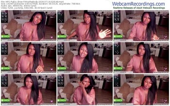 myfreecams-misspeabody-07-14-2024-02-01-48