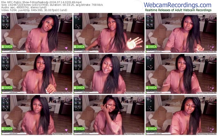 myfreecams-misspeabody-07-14-2024-02-01-48