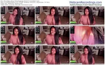 myfreecams-misspeabody-07-14-2024-02-38-47