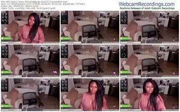 myfreecams-misspeabody-07-14-2024-03-18-54