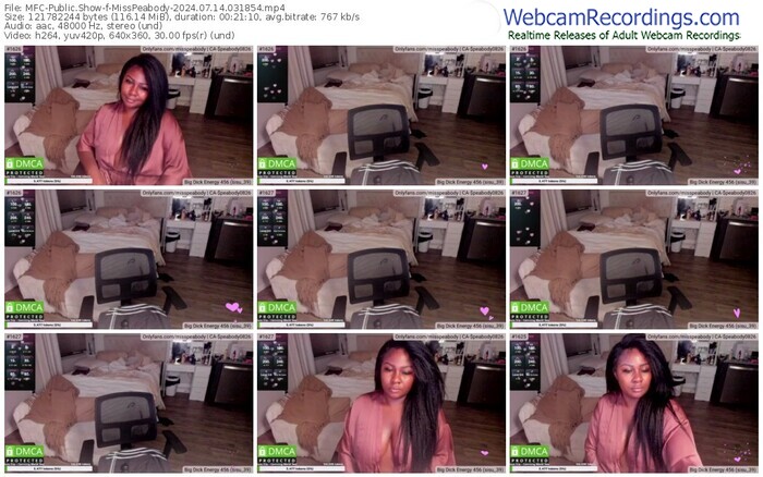 myfreecams-misspeabody-07-14-2024-03-18-54