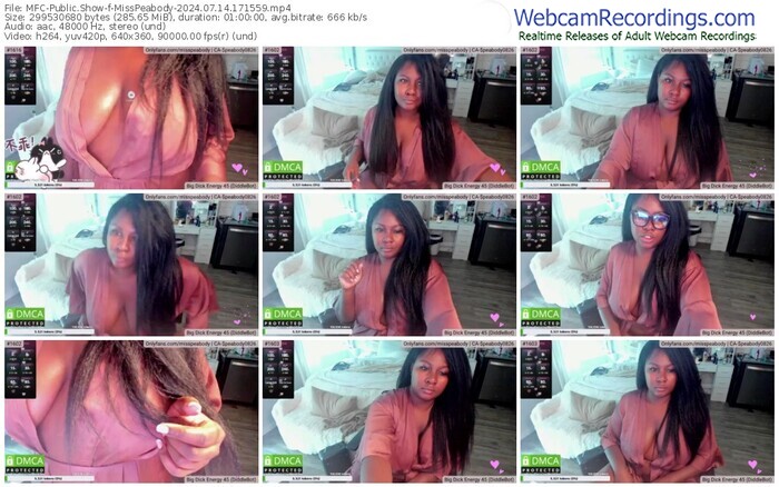 myfreecams-misspeabody-07-14-2024-17-15-59