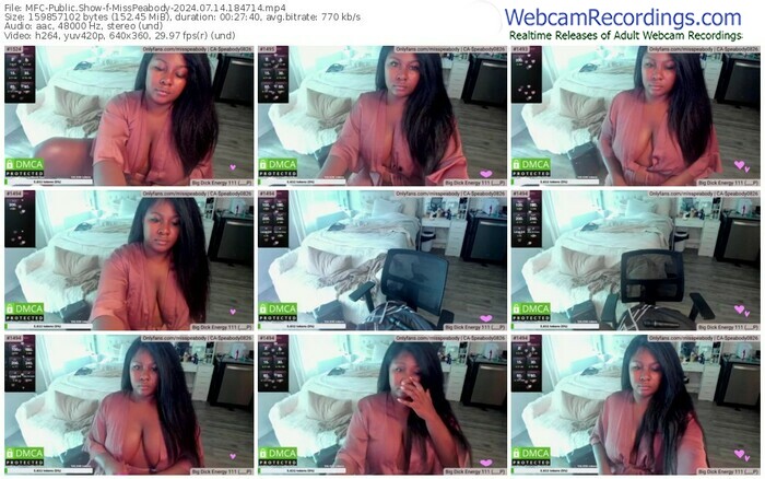 myfreecams-misspeabody-07-14-2024-18-47-14
