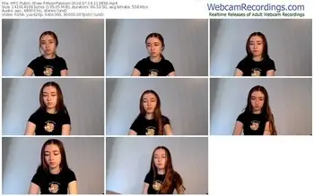 myfreecams-moonpassion-07-14-2024-11-38-38