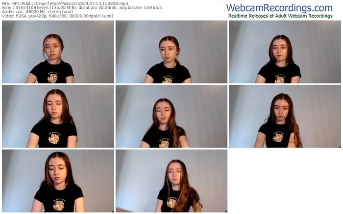 myfreecams-moonpassion-07-14-2024-11-38-38