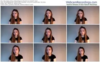 myfreecams-moonpassion-07-14-2024-16-52-47