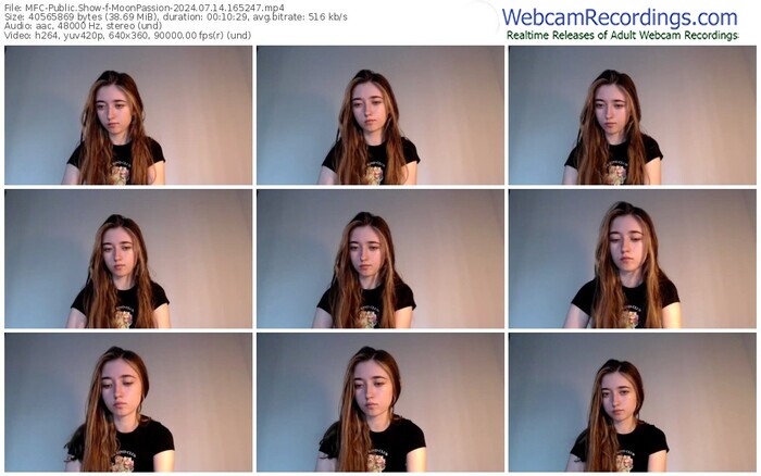 myfreecams-moonpassion-07-14-2024-16-52-47