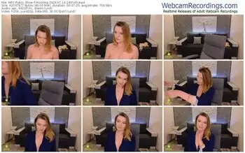 myfreecams-moonika-07-14-2024-16-05-43