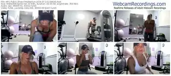 myfreecams-msmarilyn-07-14-2024-10-48-34