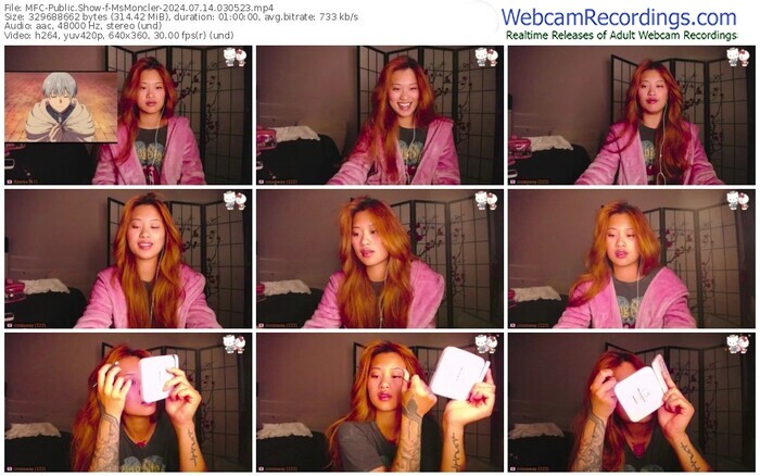 myfreecams-msmoncler-07-14-2024-03-05-23