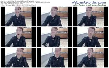 myfreecams-nikifoks18-07-14-2024-05-31-08