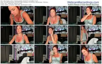 myfreecams-nikibutterfly-07-14-2024-02-48-17