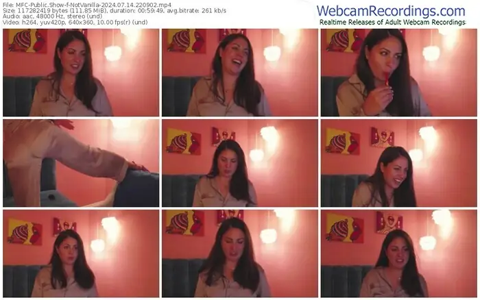 myfreecams-notvanilla-07-14-2024-22-09-02