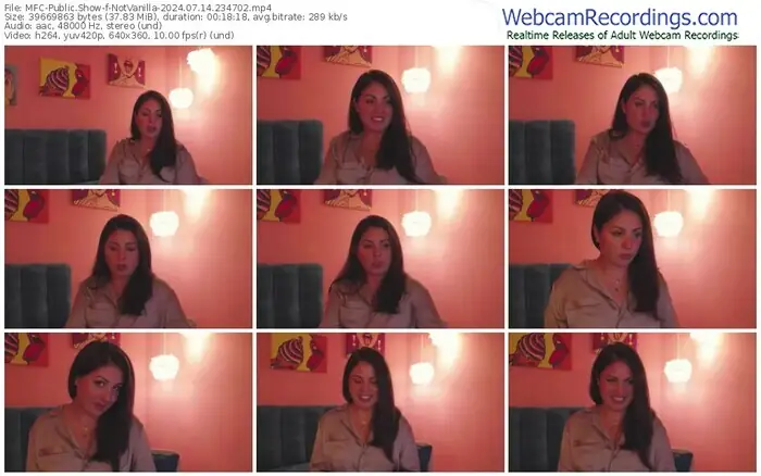 myfreecams-notvanilla-07-14-2024-23-47-02