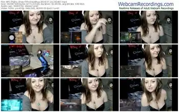 myfreecams-princessbluu-07-14-2024-16-18-07