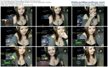 myfreecams-princessbluu-07-14-2024-17-51-13