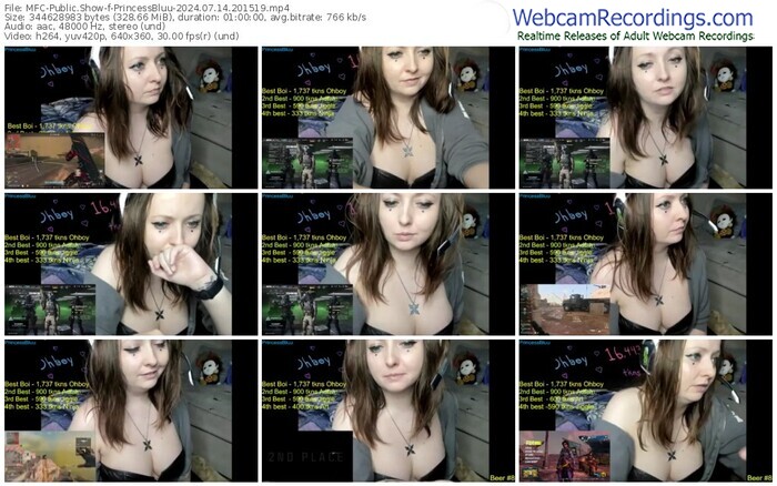 myfreecams-princessbluu-07-14-2024-20-15-19
