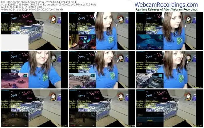 myfreecams-princessbluu-07-14-2024-22-44-03