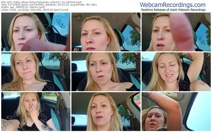 myfreecams-psychobutsexy-07-14-2024-19-00-44