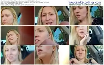 myfreecams-psychobutsexy-07-14-2024-19-20-48