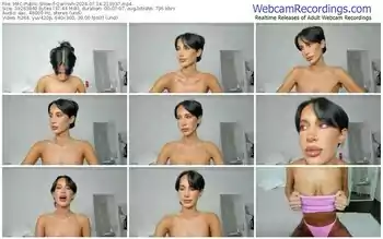 myfreecams-qarinah-07-14-2024-21-39-37