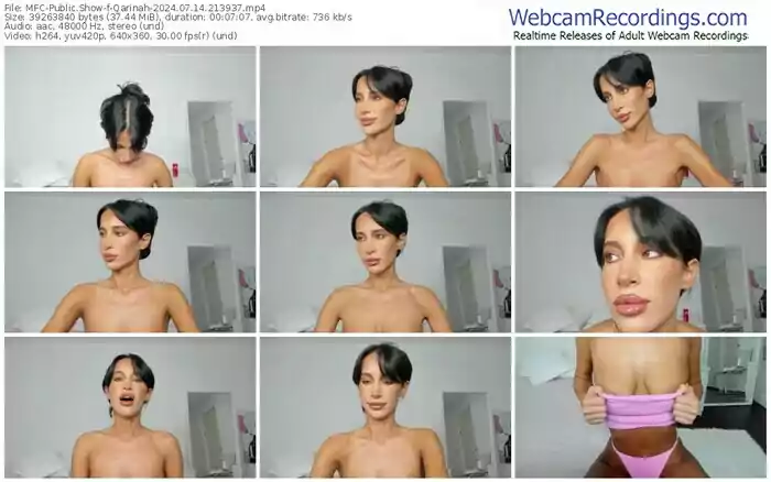 myfreecams-qarinah-07-14-2024-21-39-37