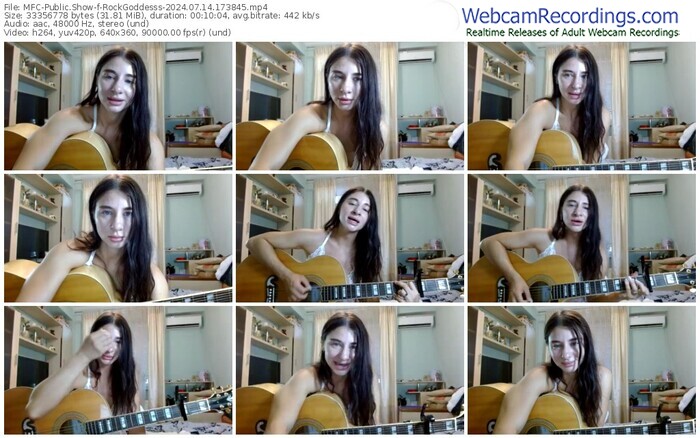 myfreecams-rockgoddesss-07-14-2024-17-38-45