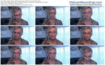 myfreecams-starvanessa1-07-14-2024-15-07-19