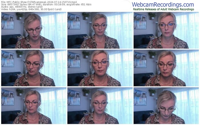 myfreecams-starvanessa1-07-14-2024-15-07-19