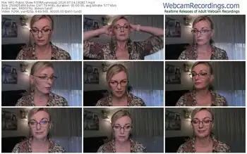 myfreecams-starvanessa1-07-14-2024-18-28-17