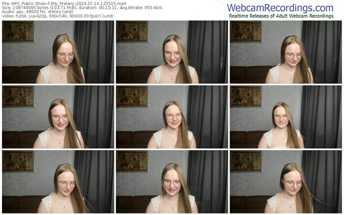 myfreecams-shy_melany-07-14-2024-12-55-15