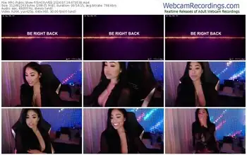 myfreecams-sincityvee-07-14-2024-07-35-39