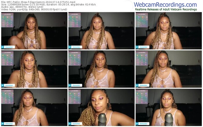 myfreecams-slayzgemini-07-14-2024-07-51-51