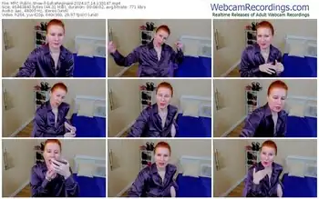 myfreecams-sofiareginald-07-14-2024-13-31-47