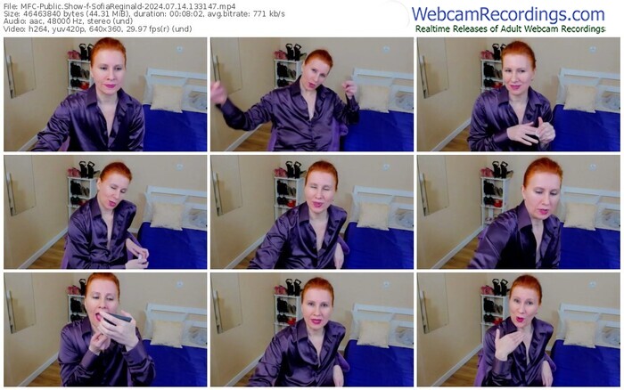 myfreecams-sofiareginald-07-14-2024-13-31-47