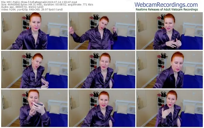 myfreecams-sofiareginald-07-14-2024-13-31-47