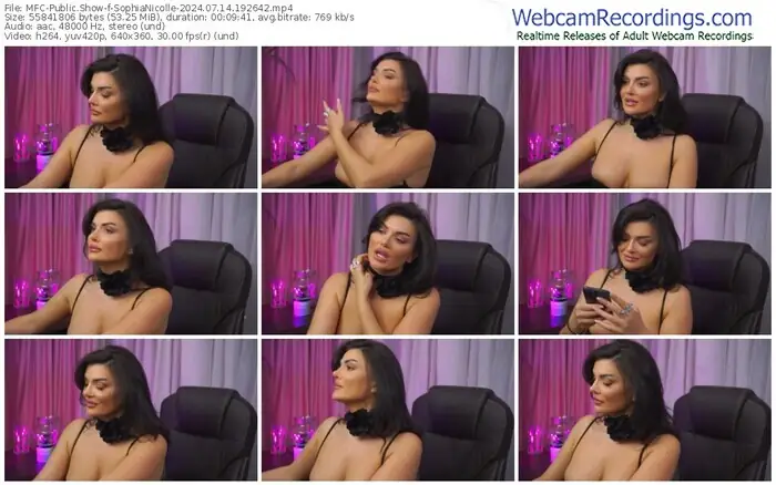 myfreecams-sophianicolle-07-14-2024-19-26-42