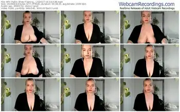 myfreecams-spring__-07-14-2024-13-15-38