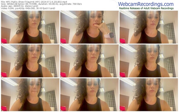 myfreecams-squirrel_mfc-07-14-2024-23-18-32