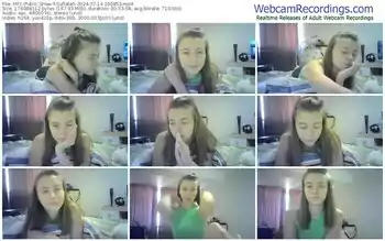 myfreecams-sulfate0-07-14-2024-10-08-53