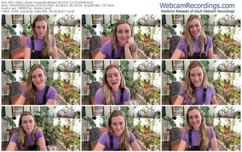 myfreecams-sweetbratkate-07-14-2024-15-35-48