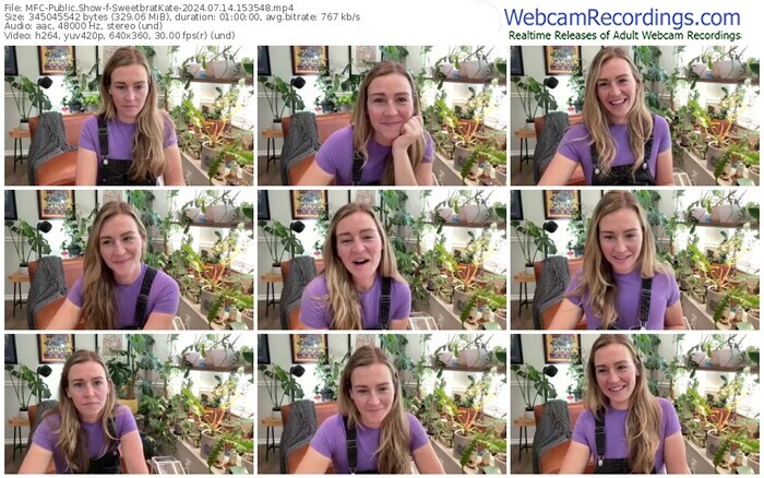 myfreecams-sweetbratkate-07-14-2024-15-35-48