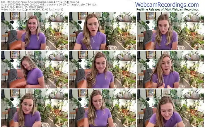 myfreecams-sweetbratkate-07-14-2024-16-41-20