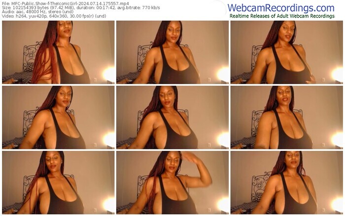 myfreecams-theiconicgirl-07-14-2024-17-55-57