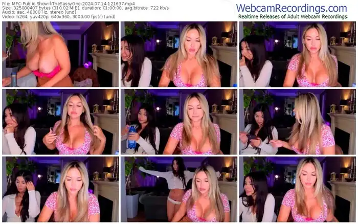 myfreecams-thesassyone-07-14-2024-12-16-37