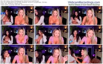 myfreecams-thesassyone-07-14-2024-13-26-38