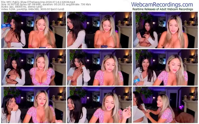 myfreecams-thesassyone-07-14-2024-13-26-38