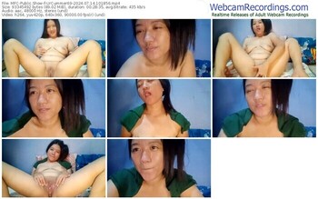 myfreecams-urcummer69-07-14-2024-10-18-56