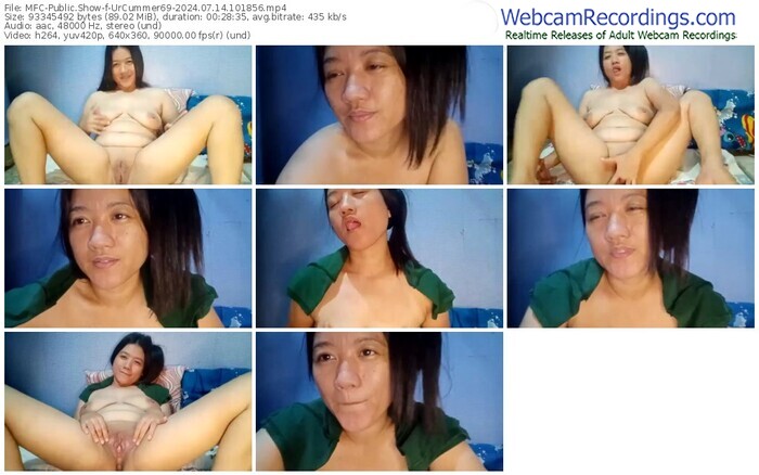 myfreecams-urcummer69-07-14-2024-10-18-56