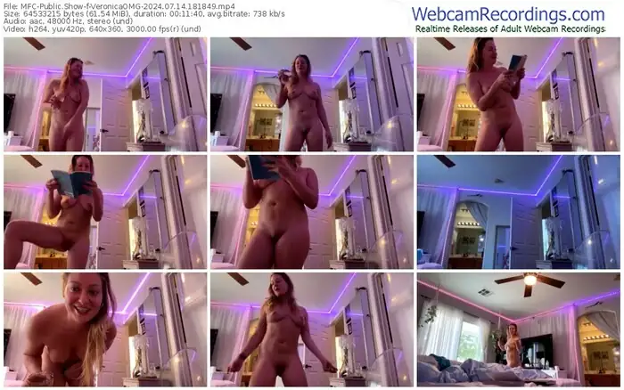 myfreecams-veronicaomg-07-14-2024-18-18-49